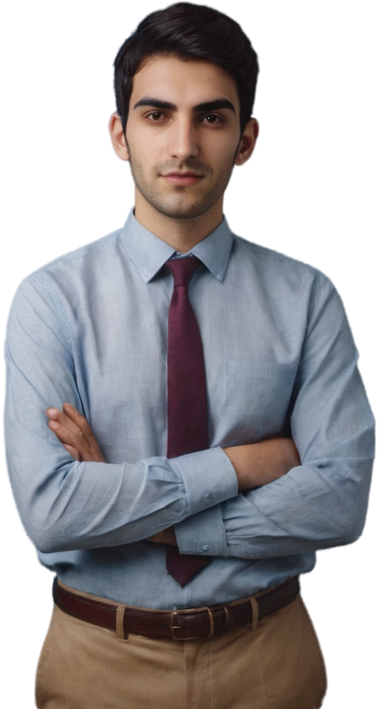 Lawyer
