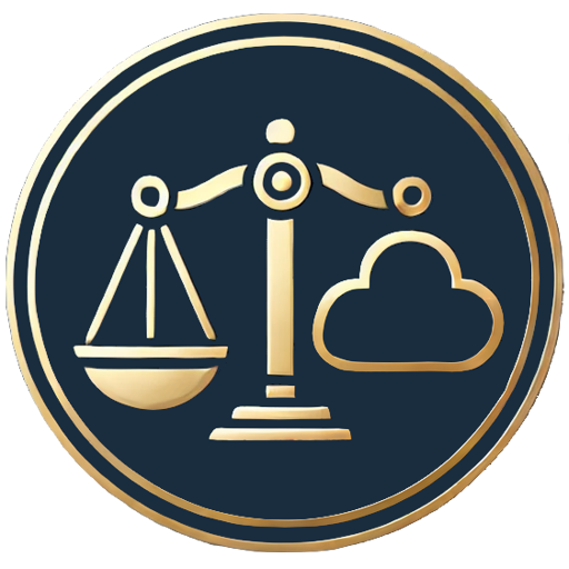 CogitoLex Logo