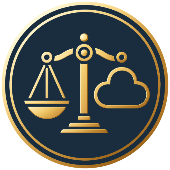 CogitoLex Logo CogitoLex Logo