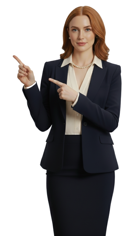 Woman Lawyer Woman Lawyer