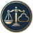 cogitolex-landing-page.pages.dev favicon